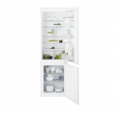 Купити Холодильник Electrolux ENN 92841 AW