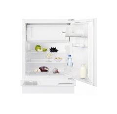 Купити Холодильник Electrolux ERN 1200 FOW