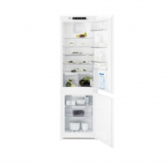 Купити Холодильник Electrolux ENN 92853 CW