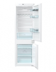 Купити Холодильник Gorenje NRKI 4181 E3