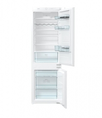 Купити Холодильник Gorenje RKI 4181 E3