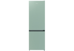 Купити Холодильник Gorenje RK 611 PS4