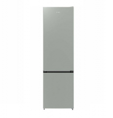 Купити Холодильник Gorenje RK 621 PS4