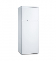 Купить Холодильник Hisense RD-28DR4SAB/CPA1