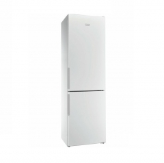 Купити Холодильник Hotpoint-Ariston XH9 T1I W (UA)
