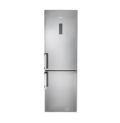 Купити Холодильник Hotpoint-Ariston XH9 T2Z XOZH