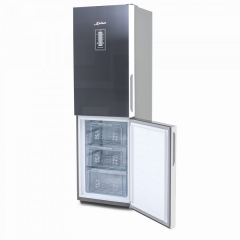 Купити Холодильник Kaiser KK 63205 S