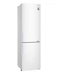 Купити Холодильник LG GA-B 499 YQJL