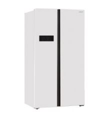Купити Холодильник Liberty SSBS-430 W