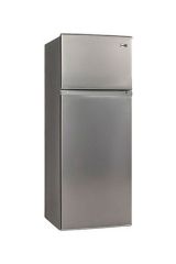 Купити Холодильник Liberty DRF-220 S
