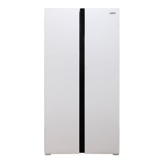 Купити Холодильник Liberty SSBS-518 W