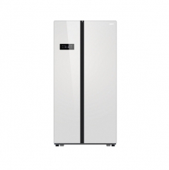 Купить Холодильник Liberty KSBS-538 GW
