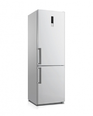 Купити Холодильник Liberty DRF-310 NW