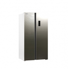 Купити Холодильник Liberty SSBS-612 IGS