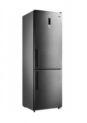 Купити Холодильник Liberty DRF-310 NX