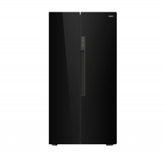 Купити Холодильник Liberty SSBS-442 GB