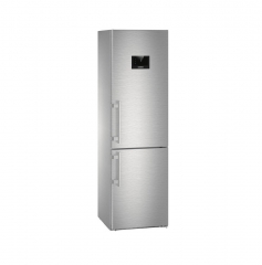 Купити Холодильник LIEBHERR CBNPes 4858
