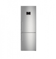 Купить Холодильник LIEBHERR CBNPes 5758
