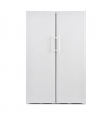 Купити Холодильник LIEBHERR SBS 7212