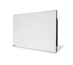 Купити Теплова панель Stinex Ceramic 250/220 (S) white