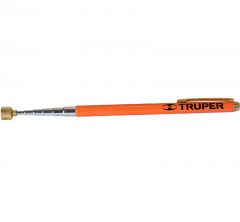 Купити Ручка магнітна TRUPER PICK-UP 620мм