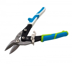 Купити Ножиці по металу My Tools 371-R-250