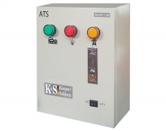 Купить Блок электроники Konner & Sohnen KS BASIC ATS 1/45