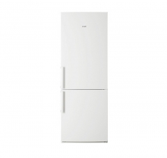Купити Холодильник ATLANT ХМ-6224-101
