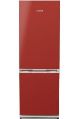 Купити Холодильник SNAIGE RF36 SM-S1RA21