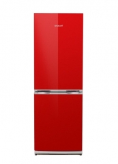 Купити Холодильник SNAIGE RF31 SM-S1RA21