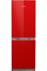 Купити Холодильник SNAIGE RF34 SM-S1RA21