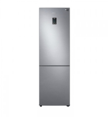 Купити Холодильник Samsung RB34N52A0SA