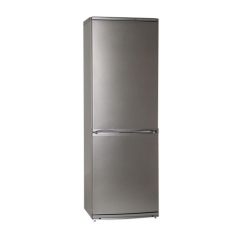 Купити Холодильник ATLANT ХМ-6021-180