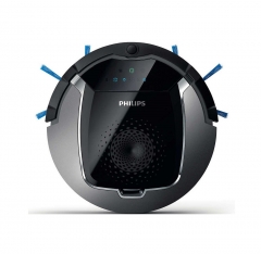 Купить Робот-пылесос Philips SmartPro Active FC8822 / 01