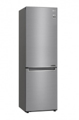 Купити Холодильник LG GA-B459SMRZ