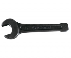Купити Ключ ріжковий KING TONY 10A0-30 30мм
