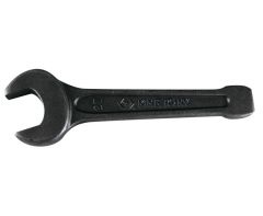 Купити Ключ ріжковий KING TONY 10A0-36 36мм