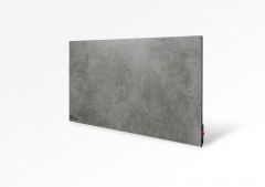 Купити Теплова панель Stinex Ceramic 500/220 S plus gray