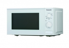 Купить Микроволновая печь Panasonic NN-GM 231 WZPE