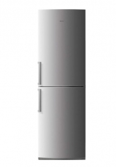 Купить Холодильник ATLANT ХМ-4421-180 N