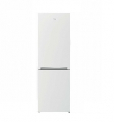 Купити Холодильник Beko RCNA 320K 20W