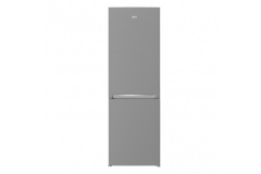 Купити Холодильник Beko RCSA 330K 20PT