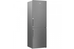 Купити Холодильник Beko RCSA 350K 21PT