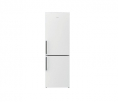 Купити Холодильник Beko RCSA 360K 21W