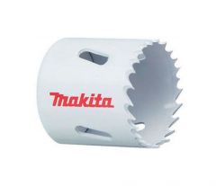 Купити Коронка Makita D-16994 HSS-Bi-Metal 16 мм