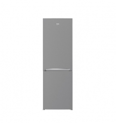Купити Холодильник Beko RCSA330K20PT