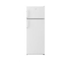 Купити Холодильник Beko RDSA180K21W