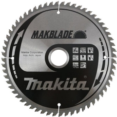 Купить Пильный диск Makita B-09123 305 мм