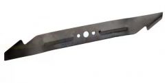 Купить Нож для газонокосилки EGO АВ1701