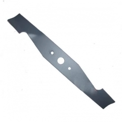 Купить Нож для газонокосилки Al-ko 38 см (112881)